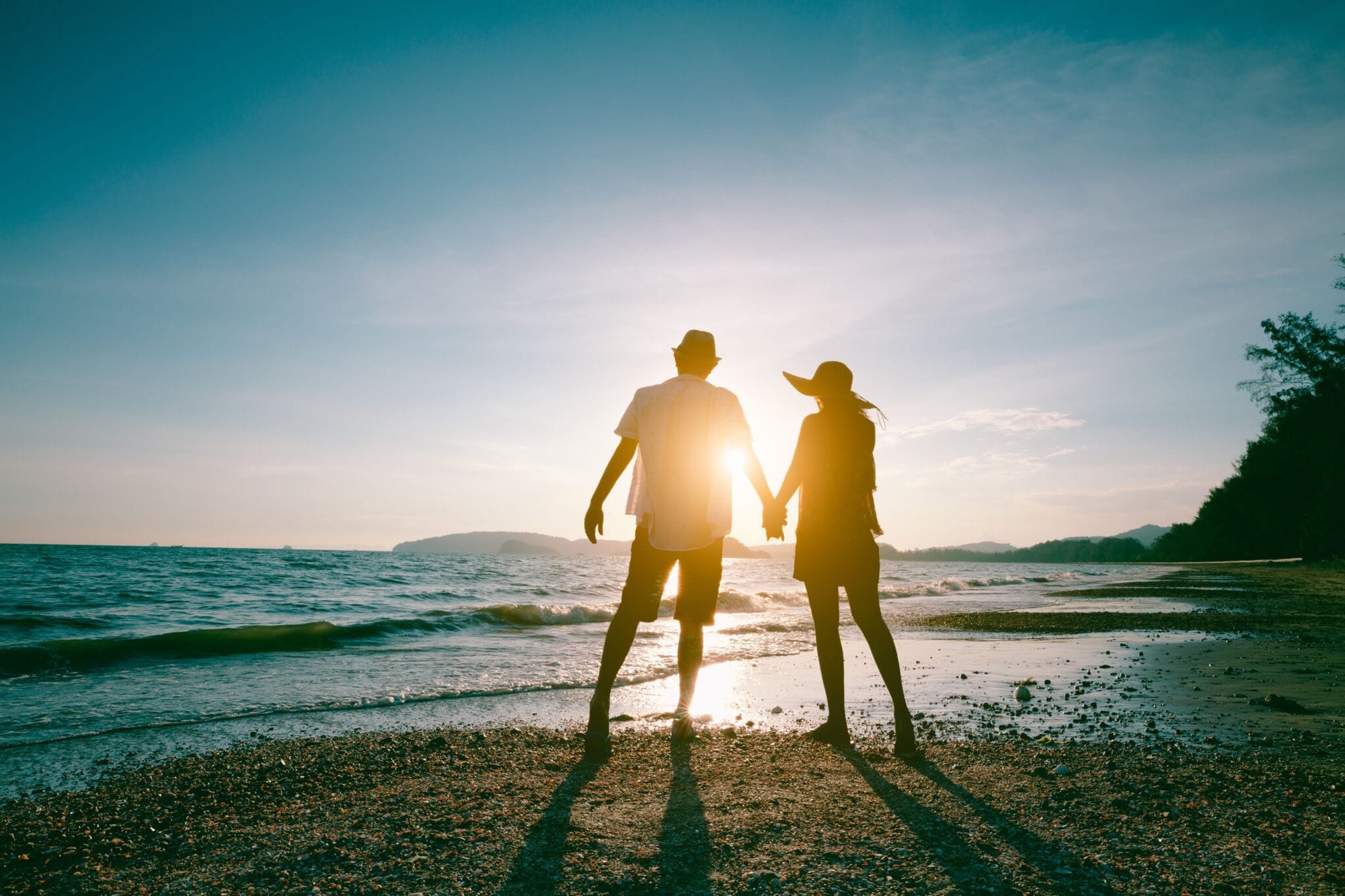 The Complete Guide To Downsizing Branson Group
